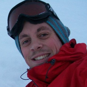 Steve King